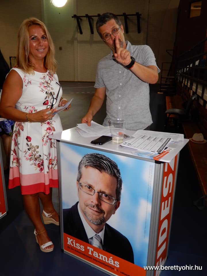 FIDESZ kampánnyitó 04